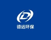 山東德遠(yuǎn)環(huán)?？萍加邢薰?/></a>
<p><a   title=